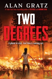 Two Degrees