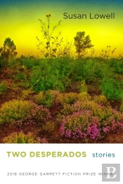 Two Desperados