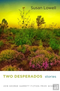 Bertrand.pt - Two Desperados