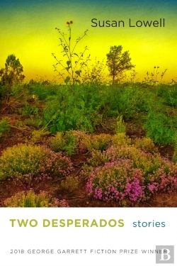 Bertrand.pt - Two Desperados