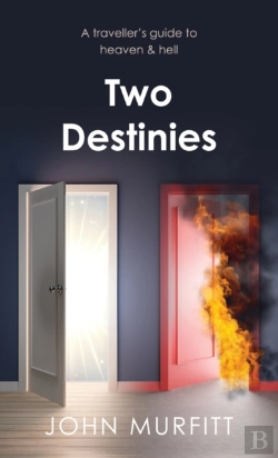 Bertrand.pt - Two Destinies