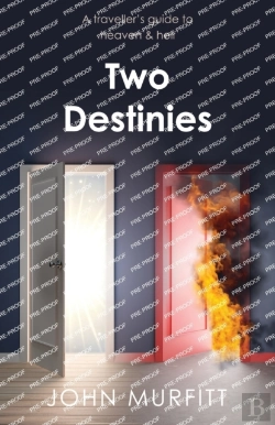 Bertrand.pt - Two Destinies
