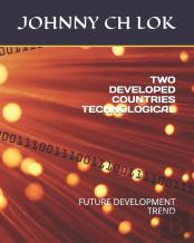 Two Developed Countries Technological