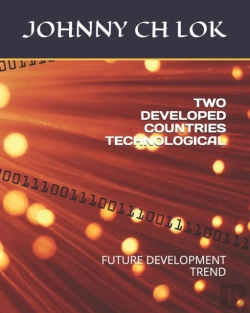 Bertrand.pt - Two Developed Countries Technological