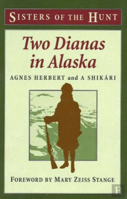 Bertrand.pt - Two Dianas In Alaska