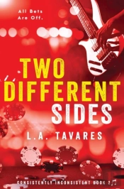 Two Different Sides