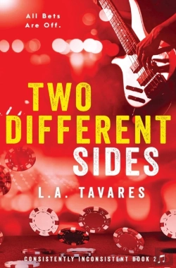 Bertrand.pt - Two Different Sides