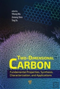 Bertrand.pt - Two-Dimensional Carbon