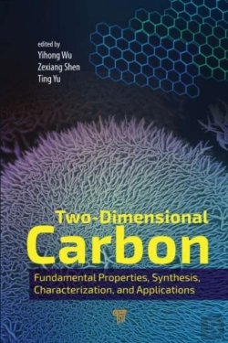 Bertrand.pt - Two-Dimensional Carbon