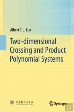 Bertrand.pt - Two-Dimensional Crossing And Product Polynomial Systems
