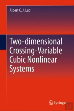 Bertrand.pt - Two-Dimensional Crossing-Variable Cubic Nonlinear Systems