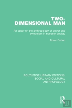 Bertrand.pt - Two-Dimensional Man