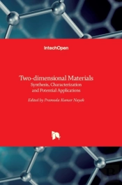 Two-Dimensional Materials