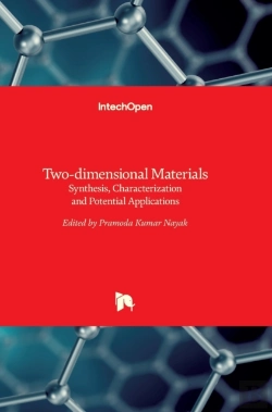 Bertrand.pt - Two-Dimensional Materials