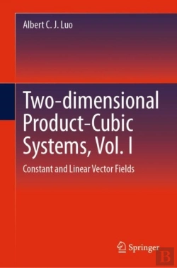 Bertrand.pt - Two-Dimensional Product-Cubic Systems, Vol. I