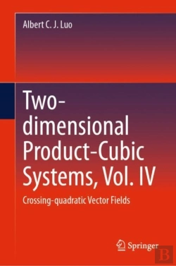 Bertrand.pt - Two-Dimensional Product-Cubic Systems, Vol. Iv