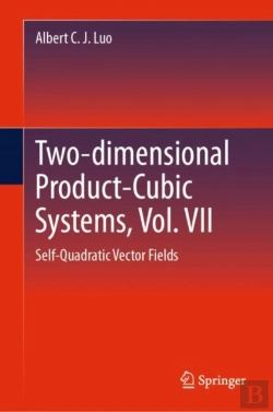 Bertrand.pt - Two-Dimensional Product Cubic Systems, Vol. Vii