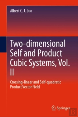 Bertrand.pt - Two-Dimensional Self And Product Cubic Systems, Vol. Ii