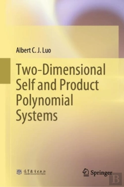 Bertrand.pt - Two-Dimensional Self And Product Polynomial Systems