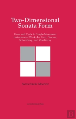 Bertrand.pt - Two-Dimensional Sonata Form