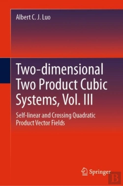 Bertrand.pt - Two-Dimensional Two Product Cubic Systems, Vol. Iii