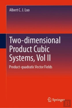 Bertrand.pt - Two-Dimensionalâ Product-Cubic Systems, Vol.Ii
