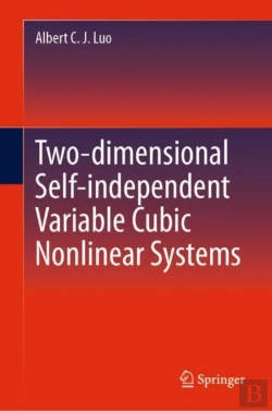 Bertrand.pt - Two-Dimensionalâ Self-Independent Variableâ Cubic Nonlinear Systems