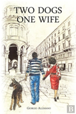 Bertrand.pt - Two Dogs, One Wife