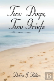 Two Dogs, Two Griefs