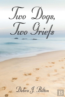Bertrand.pt - Two Dogs, Two Griefs
