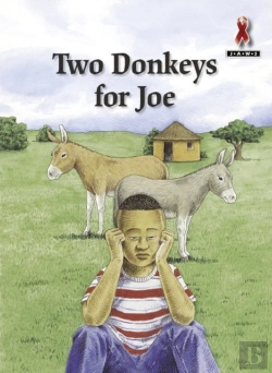 Bertrand.pt - Two Donkeys For Joe