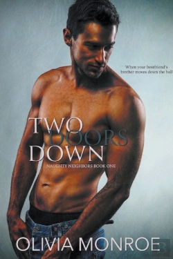 Bertrand.pt - Two Doors Down