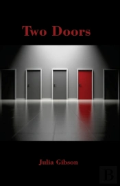 Two Doors