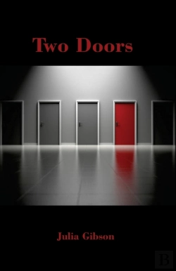 Bertrand.pt - Two Doors