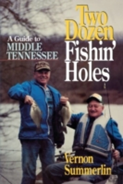 Bertrand.pt - Two Dozen Fishin' Holes
