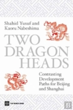 Bertrand.pt - Two Dragon Heads