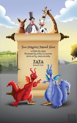 Bertrand.pt - Two Dragons Named Shoe