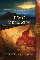 Two Dragons