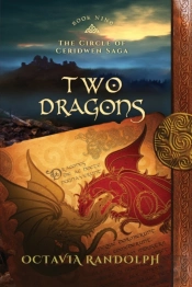 Two Dragons