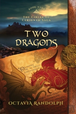 Bertrand.pt - Two Dragons