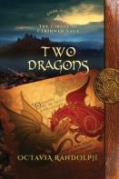 Two Dragons