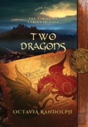 Two Dragons