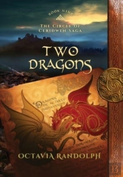 Bertrand.pt - Two Dragons