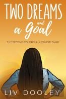 Two Dreams And A Goal