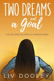 Two Dreams And A Goal