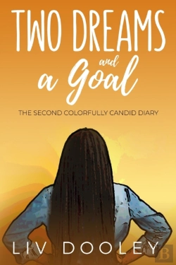 Bertrand.pt - Two Dreams And A Goal