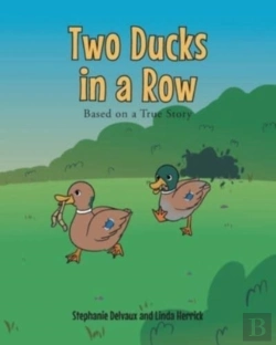 Bertrand.pt - Two Ducks In A Row