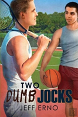 Bertrand.pt - Two Dumb Jocks