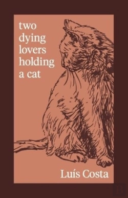 Bertrand.pt - Two Dying Lovers Holding A Cat