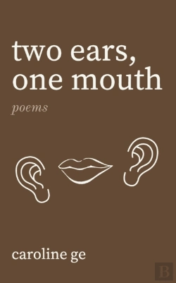 Bertrand.pt - Two Ears, One Mouth.